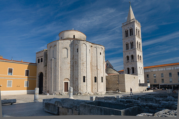 Croatia