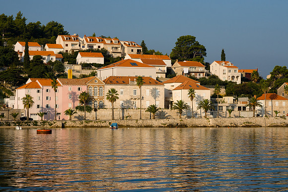 Croatia