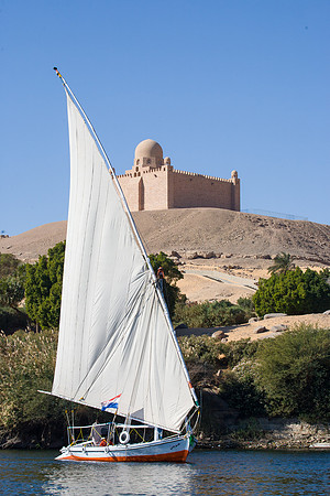 Egypt