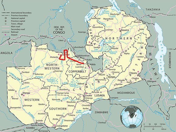 zambia2