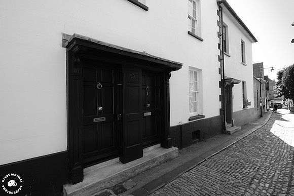 Findlater’s the  wine merchants