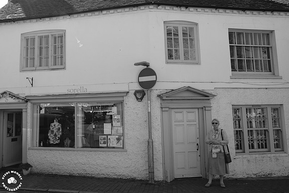 Cathy Meechan Florists
