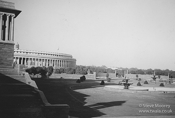 LEGISLATIVE ASSEMBLY