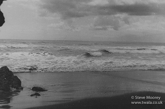 Manora