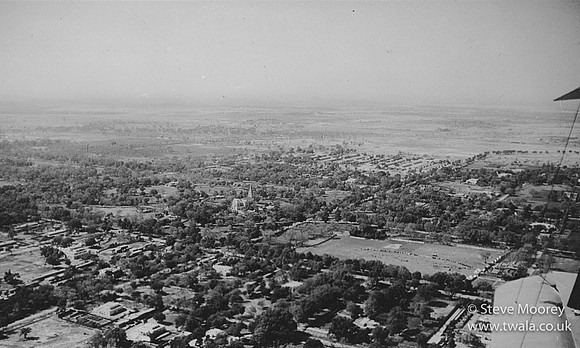 AMRITSA