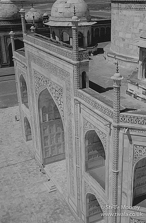 AGRA