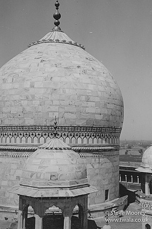 AGRA