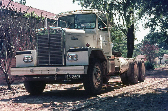 ES 3607