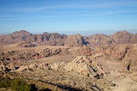 Petra