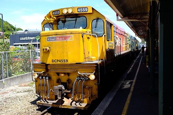 DSCF0753