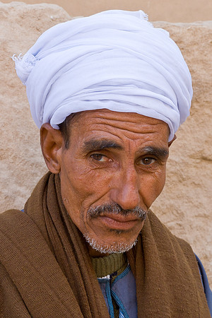 Egyptian