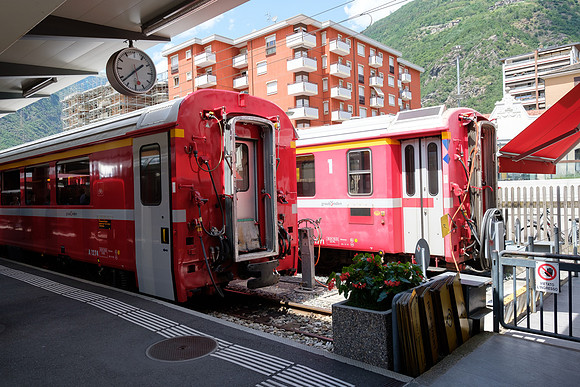 Tirano