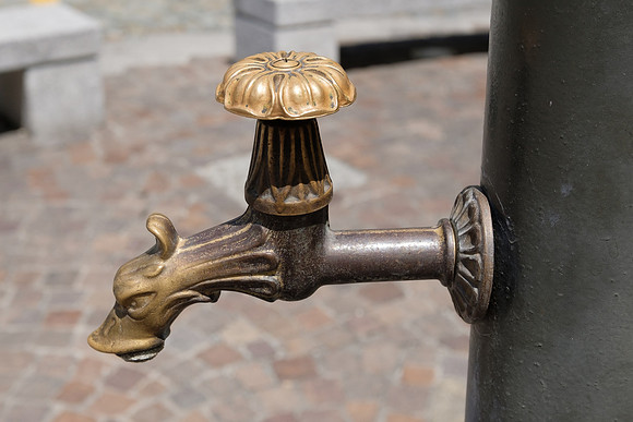 Tirano tap !