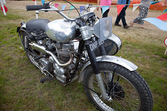 Royal Enfield
