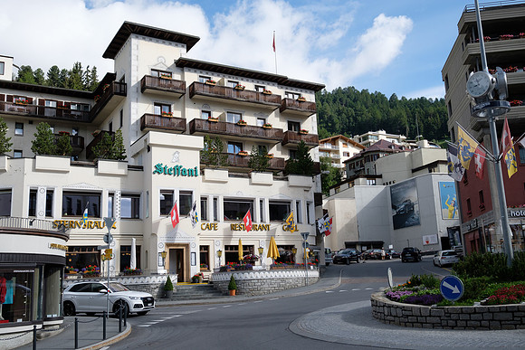 Tirano