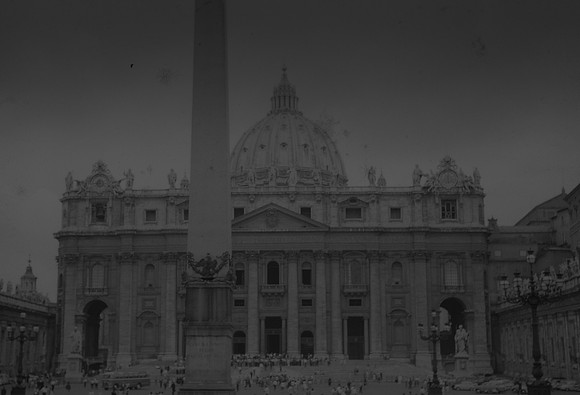 St Peters