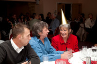 PVL Christmas 2009